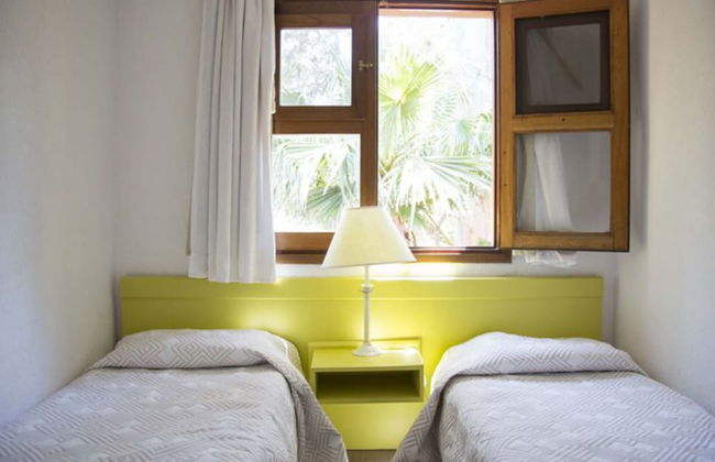 Rincon del Este Resort - Photo 7