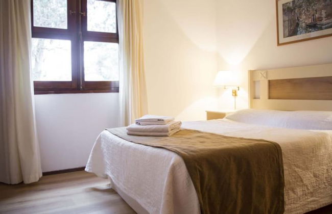 Rincon del Este Resort - Photo 5