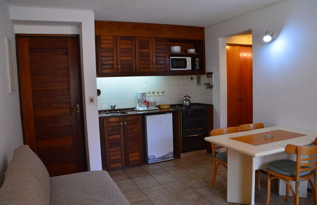 Rincon del Este Resort - Photo 24