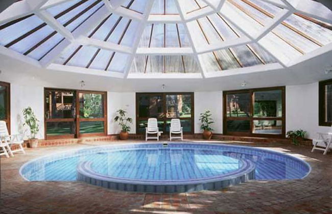 Rincon del Este Resort - Photo 41