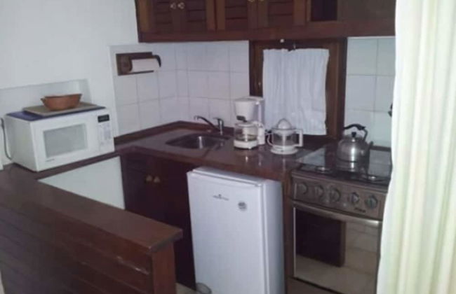 Rincon del Este Resort - Photo 22