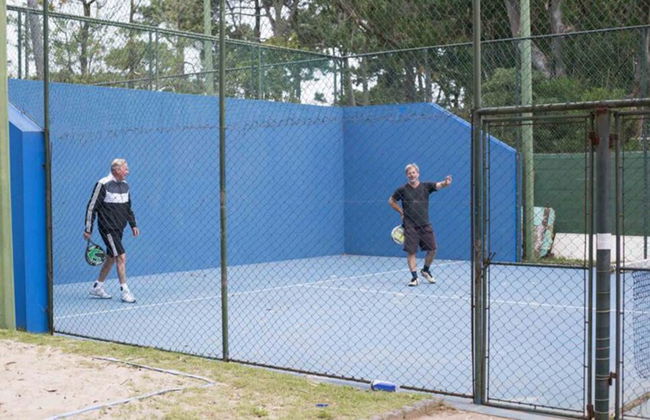 Rincon del Este Resort - Photo 67