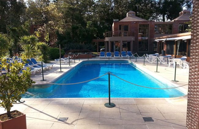 Rincon del Este Resort - Photo 49