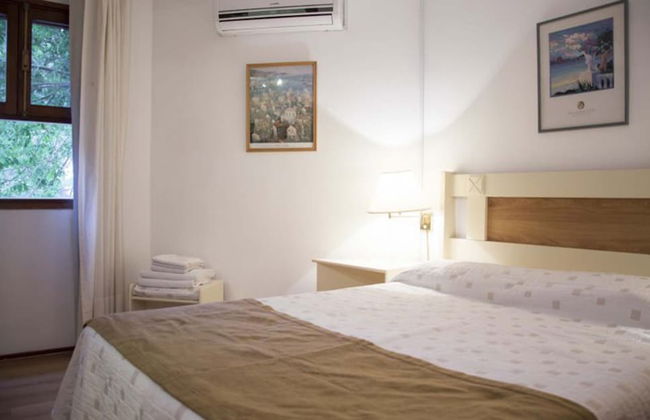 Rincon del Este Resort - Photo 4