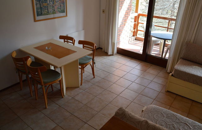 Rincon del Este Resort - Photo 31