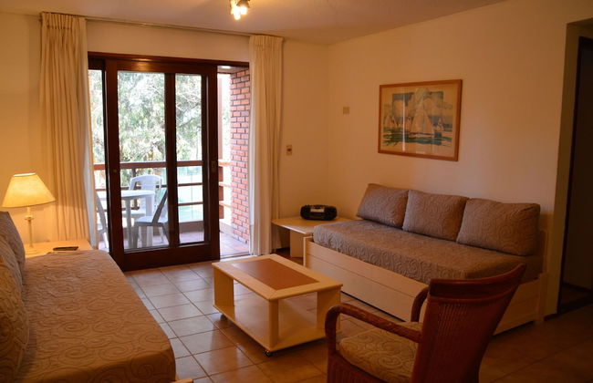 Rincon del Este Resort - Photo 33