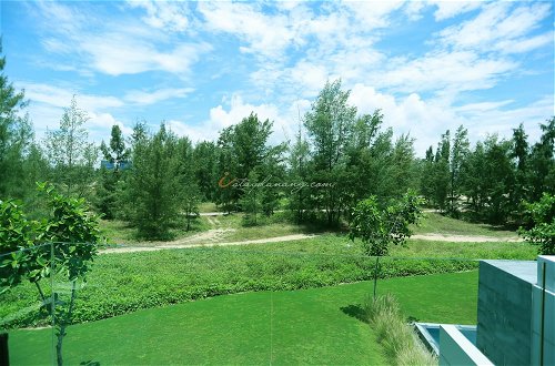 Photo 38 - Point Villa Danang Golf Course
