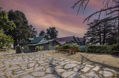 Photo 7 - amã Stays & Trails Ballyhack Cottage, Shimla