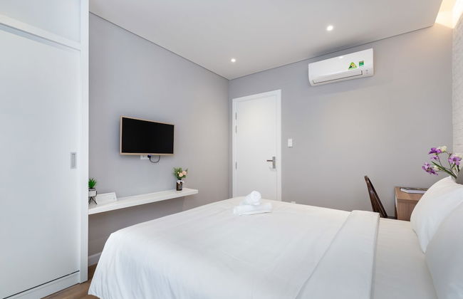 Cozrum Homes Premier Residence - Foto 5