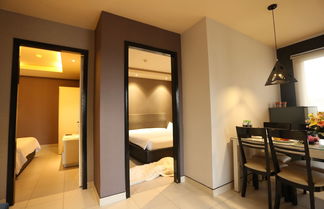 Photo 1 - Diamond Suite Hai Ba Trung