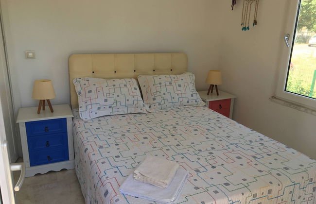 Welcome to Villa Oliva - Photo 2