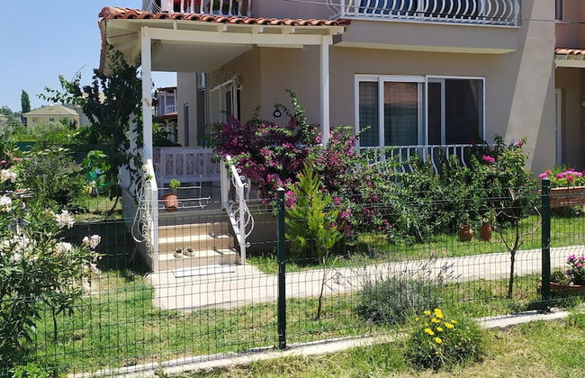 Welcome to Villa Oliva - Photo 20