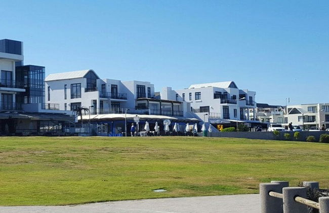 Eden on the Bay Self Catering Accommodation - Foto 29