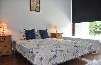 Foto 2 - Room in B&B - Vale Martinho - Paradise is Real