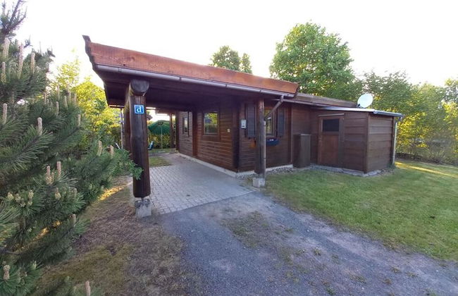 A House to Stay for Holidays - Foto 10
