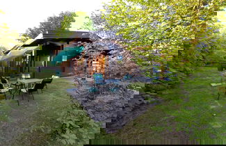 Photo 1 - A House to Stay for Holidays