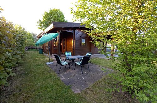 Photo 1 - The House to Stay for Holidays