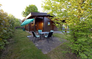 Photo 1 - the House to Stay for Holidays