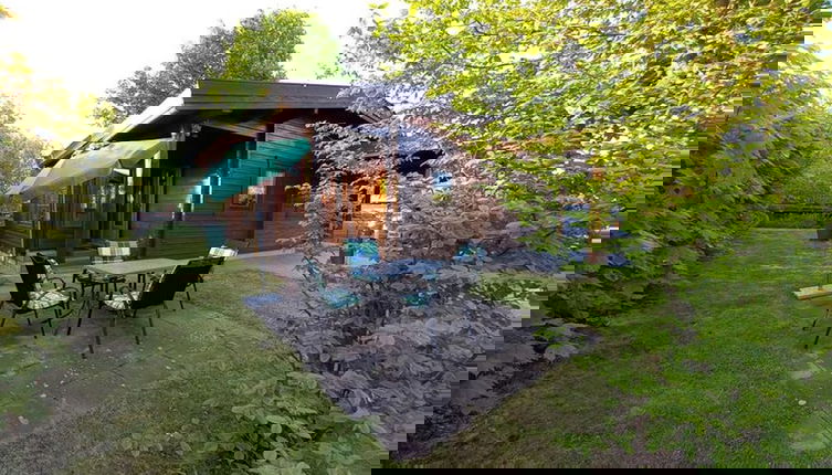 Foto 1 - A House to Stay for Holidays