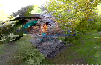 Photo 1 - A House to Stay for Holidays