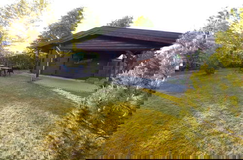 Foto 21 - A House to Stay for Holidays