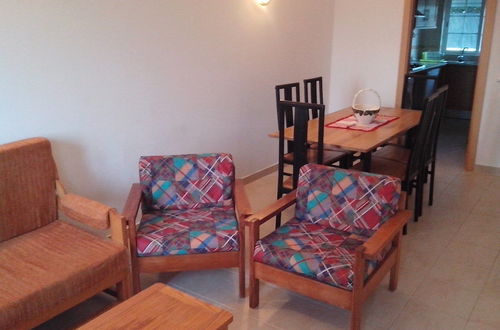 Photo 8 - Albufeira 2 Bedroom Apartment 5 Min. From Falesia Beach and Close to Center! B