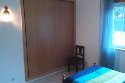 Foto 5 - Albufeira 2 Bedroom Apartment 5 Min. From Falesia Beach and Close to Center! B