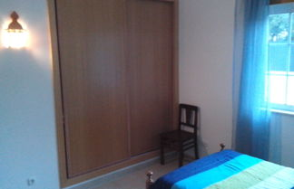 Foto 3 - Inviting 2-bed Apartment in Albufeira