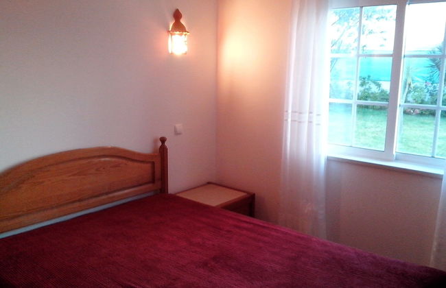 Albufeira 2 Bedroom Apartment 5 min From Falesia Beach and Close to Center! B - Foto 3