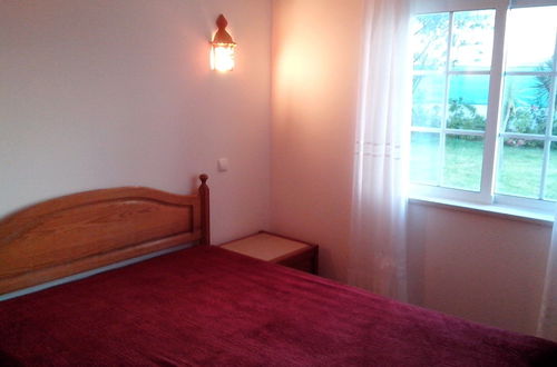 Photo 3 - Albufeira 2 Bedroom Apartment 5 Min. From Falesia Beach and Close to Center! B