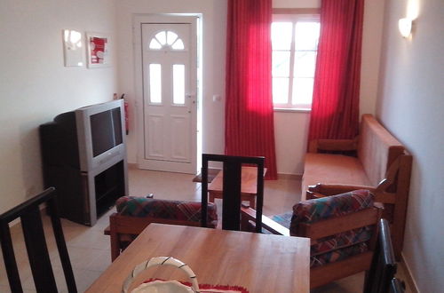 Foto 12 - Albufeira 2 Bedroom Apartment 5 Min. From Falesia Beach and Close to Center! B