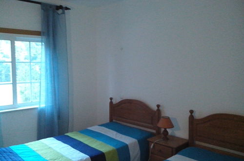 Foto 4 - Albufeira 2 Bedroom Apartment 5 Min. From Falesia Beach and Close to Center! B