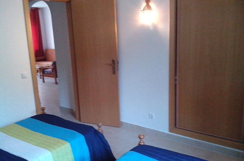 Foto 6 - Albufeira 2 Bedroom Apartment 5 Min. From Falesia Beach and Close to Center! B