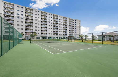 Photo 19 - Charming Condo on White Sands of Fort Morgan With Multiple Pools and hot Tubs