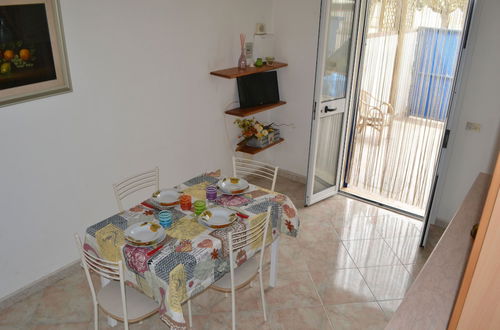 Foto 23 - Charming Home On The Beach With Spacious Terraces & Garden; Pets Allowed;