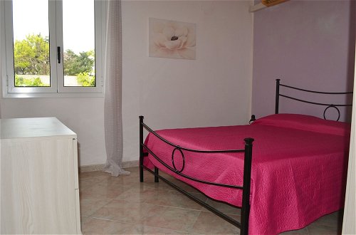 Foto 6 - Charming Home On The Beach With Spacious Terraces & Garden; Pets Allowed;