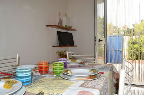 Foto 24 - Charming Home On The Beach With Spacious Terraces & Garden; Pets Allowed;