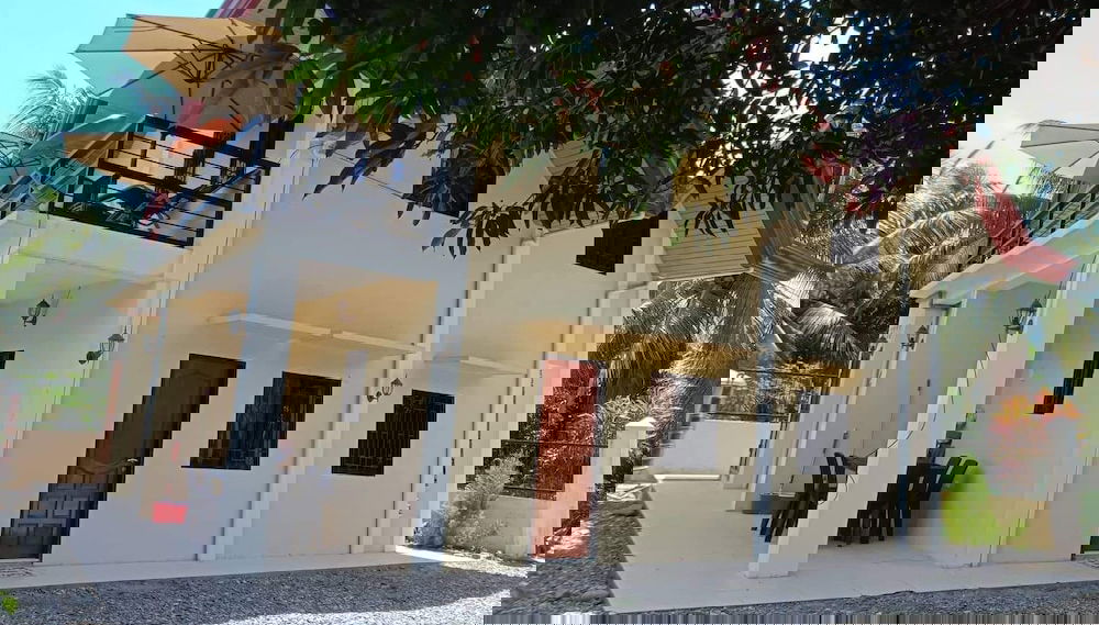 Image principale