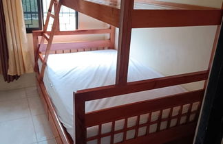 Photo 2 - Charming and Relaxing 7-bed House in Mati City,