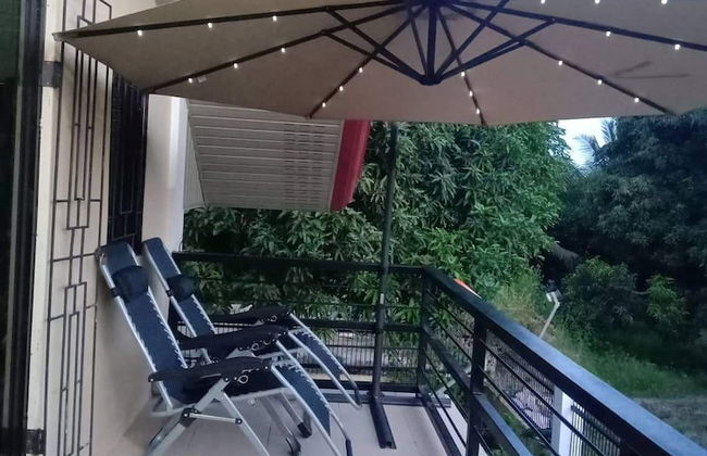 Charming and Relaxing 7-bed House in Mati City, - Foto 16