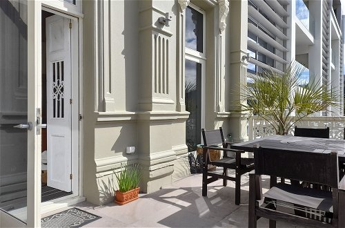 Foto 40 - Picton Waterfront Apartments