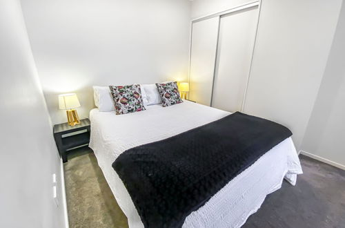 Foto 24 - Picton Waterfront Apartments