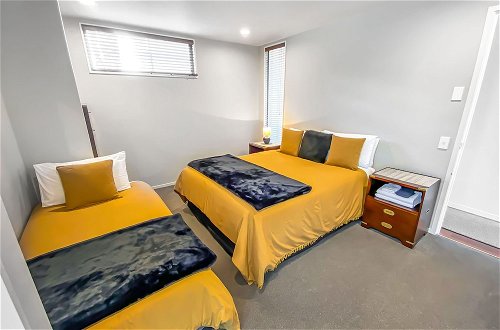 Foto 26 - Picton Waterfront Apartments