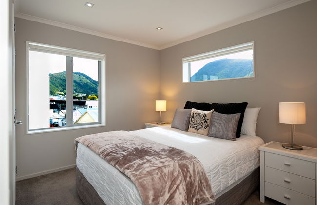 Picton Waterfront Apartments - Foto 12