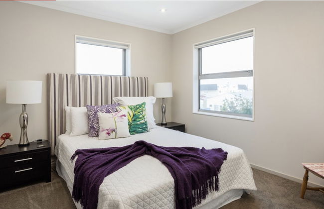 Picton Waterfront Apartments - Foto 53