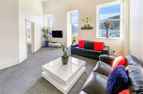 Foto 80 - Picton Waterfront Apartments