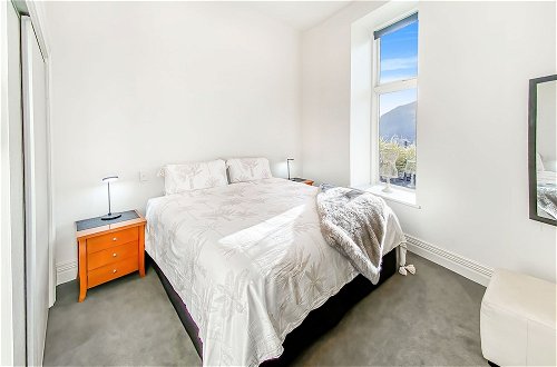 Foto 27 - Picton Waterfront Apartments