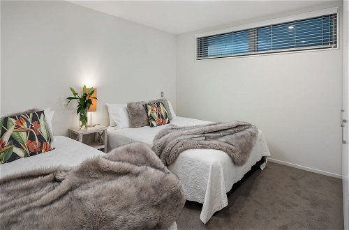 Photo 2 - Picton Waterfront Apartments