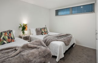 Foto 2 - Picton Waterfront Apartments