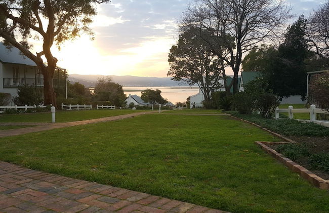 Exquisite Cottage 20 - Photo 26